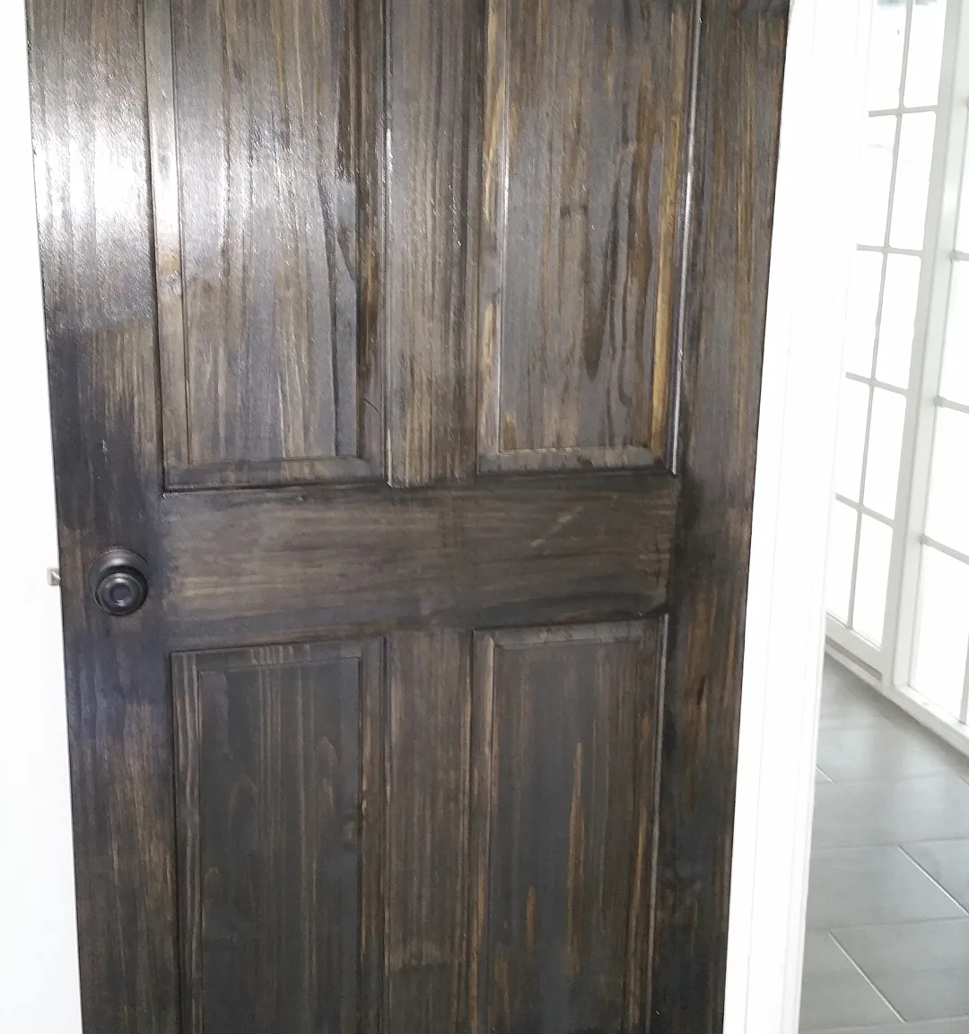 2503 Trinidad St — Photo 4