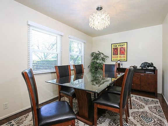 5th image of 1513 Glen Ave