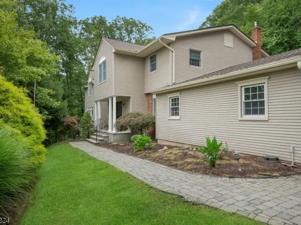 14 Hedwig Ave, Denville Twp., NJ 07834