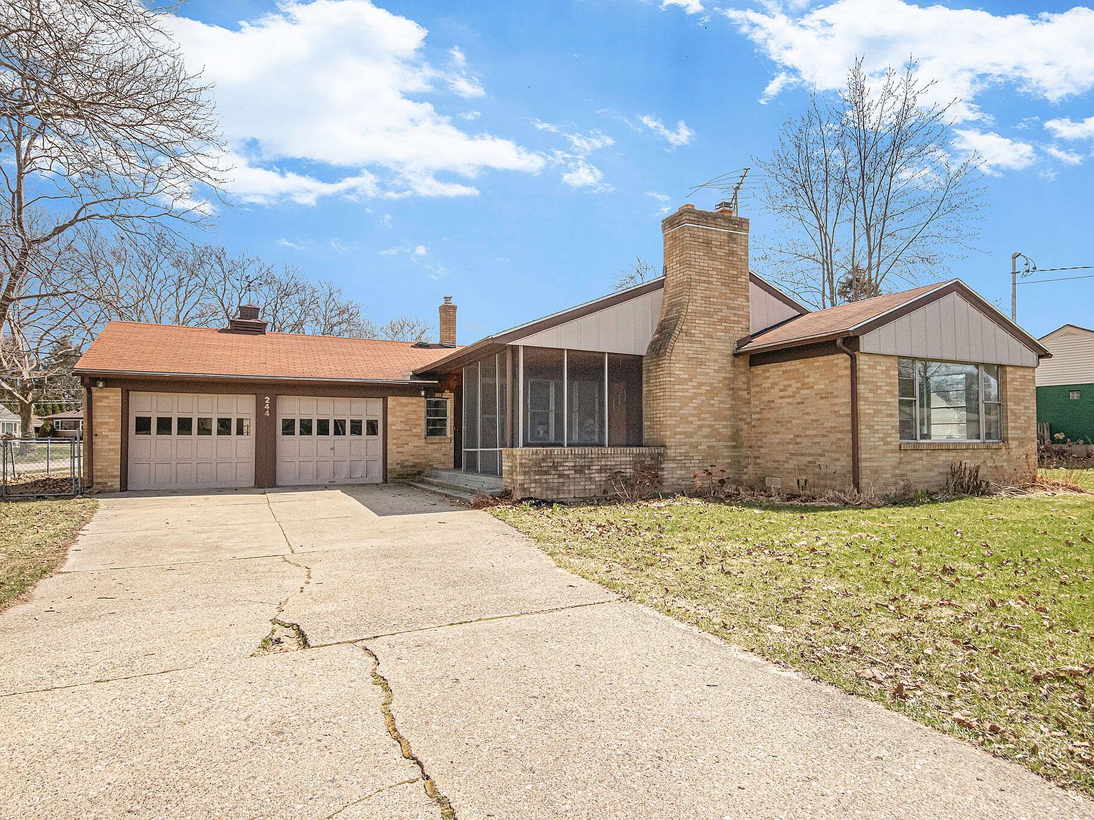 244 Covell Ave NW, Grand Rapids, MI 49504 Zillow