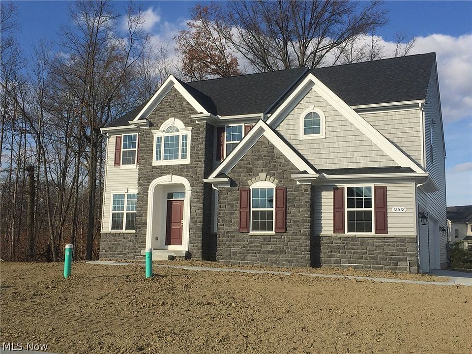 1st image of 12518 Countryside Dr