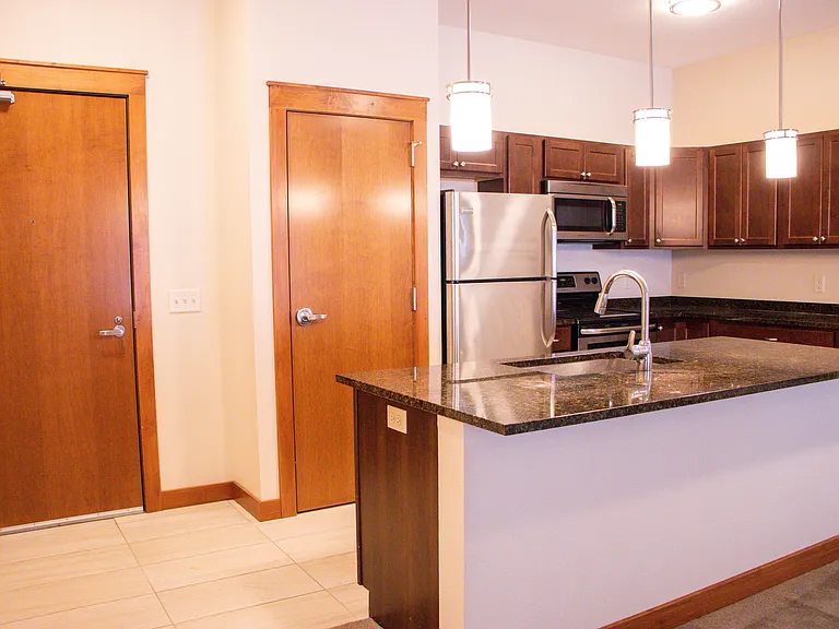 Oakwood Ridge — Photo 9