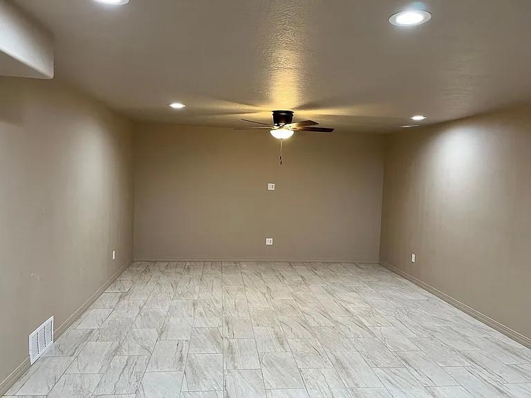 2658 S 8850 W #2 — Photo 4