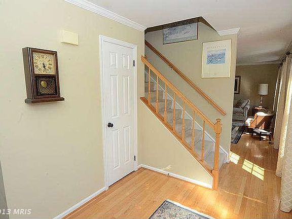 3rd image of 20652 Anndyke Way