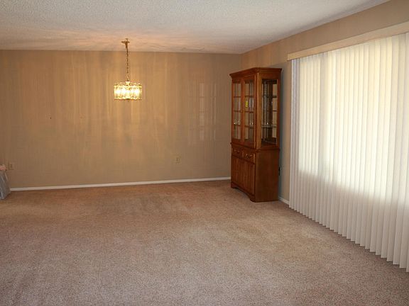 3rd image of 13135 W Paintbrush Dr