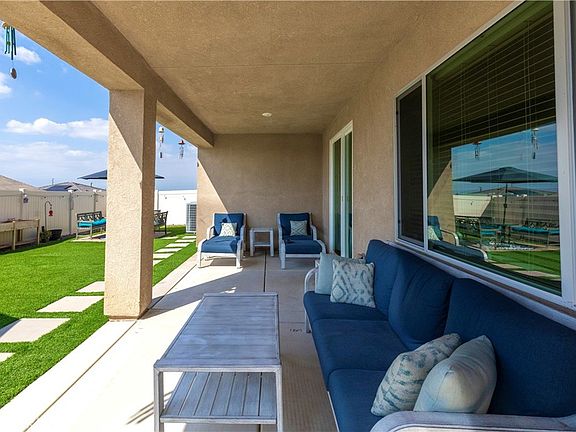 5th image of 7635 Sweet Ranch Cir