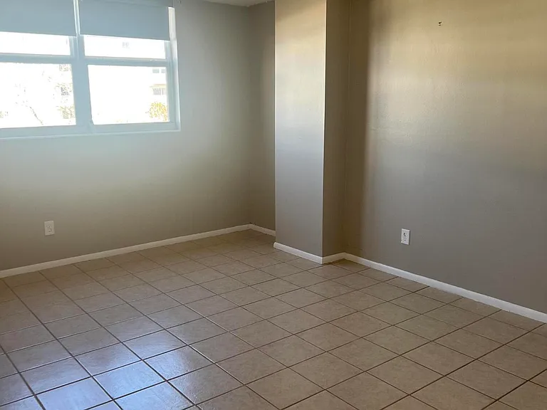 1224 S Peninsula Dr #620 — Photo 15