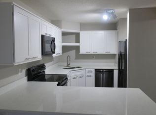 3363 Columbia Trce, Decatur, GA 30032