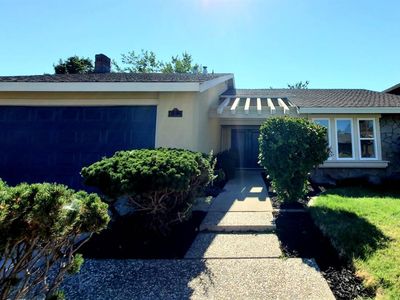 5 Cedar Grove Ct, Sacramento, CA, 95831