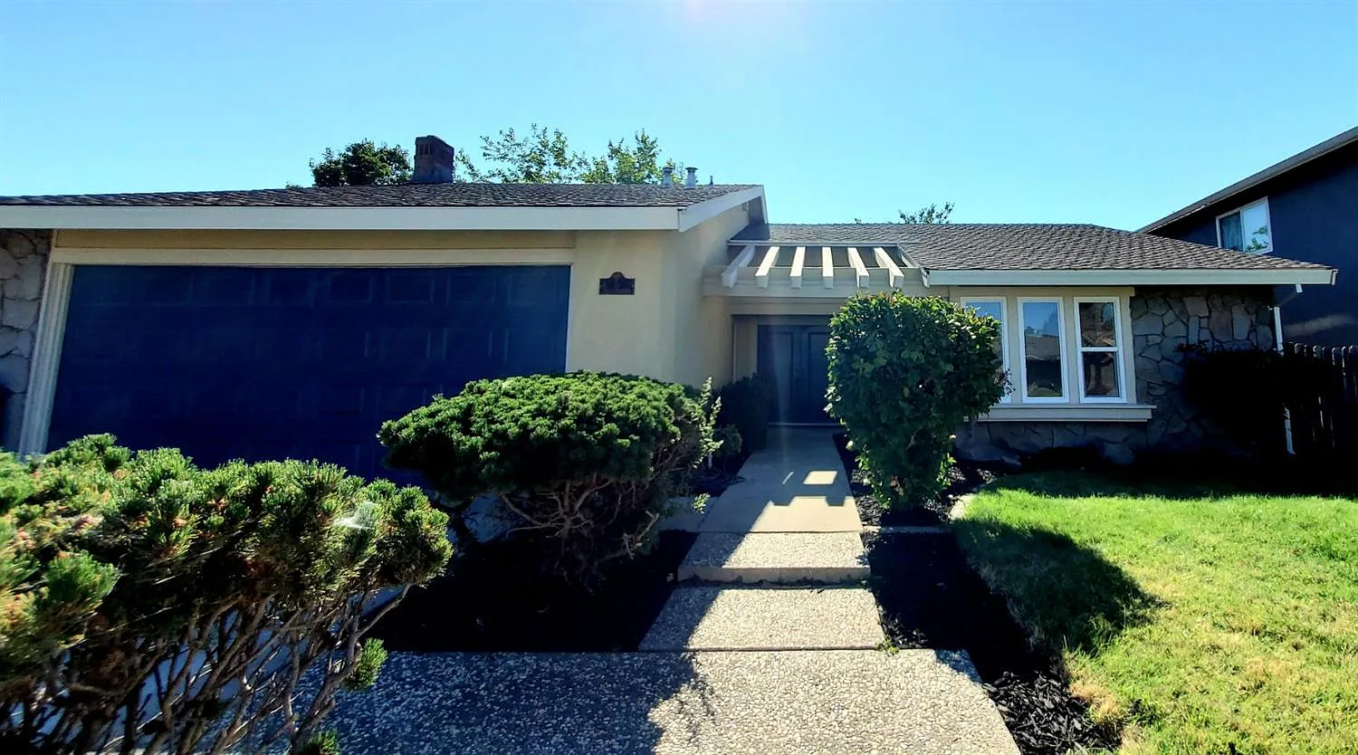 5 Cedar Grove Ct photo 1