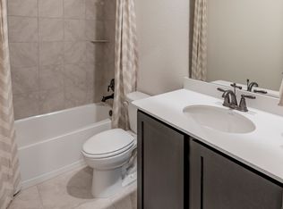 408 Cowboy Way, Anna, TX 75409