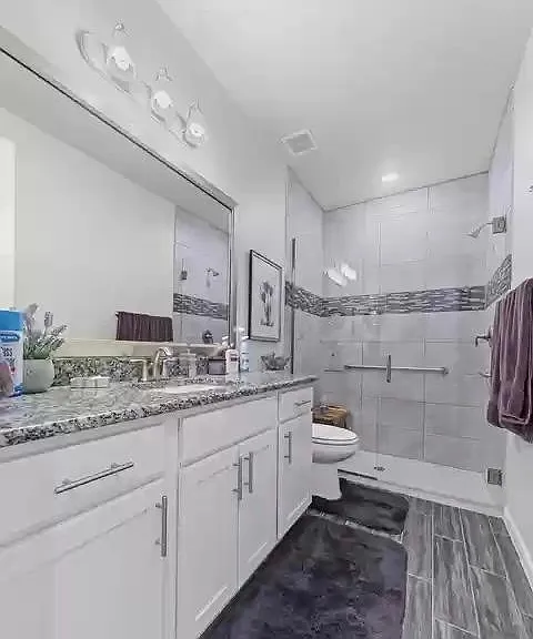 4758 Lotus Ave — Photo 6