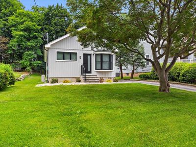 34 Woodside Avenue, Elmsford, NY, 10523