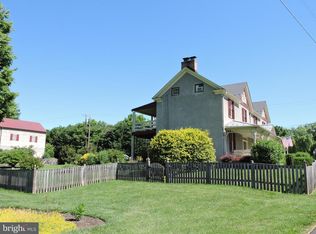 3047 Kabletown Rd, Charles Town, WV 25414