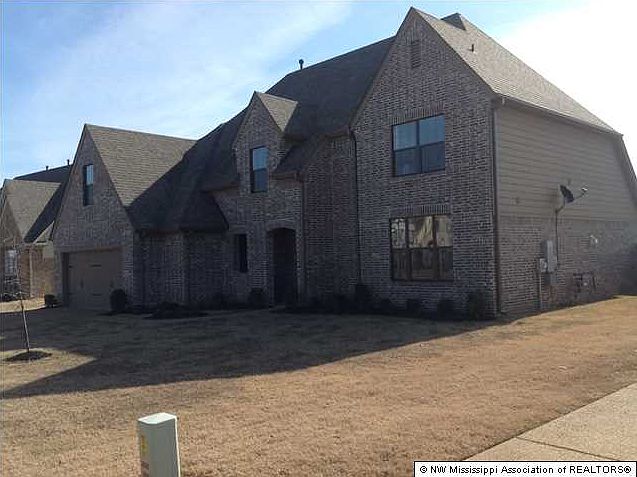1st image of 13467 Lapstone Ln