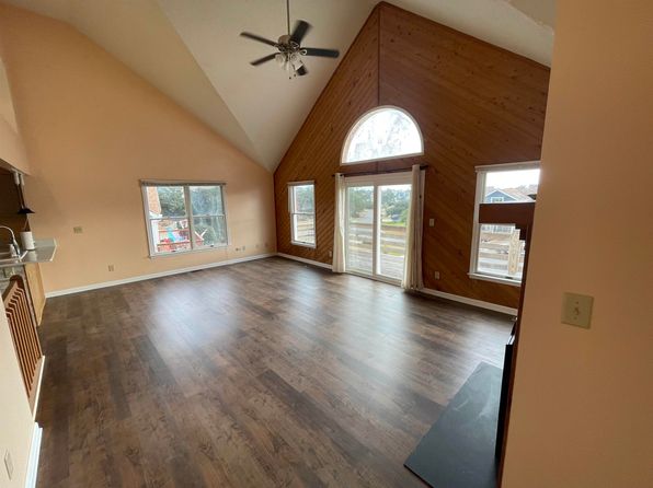 4123 Duppies Ct LOT 8, Nags Head, NC 27959