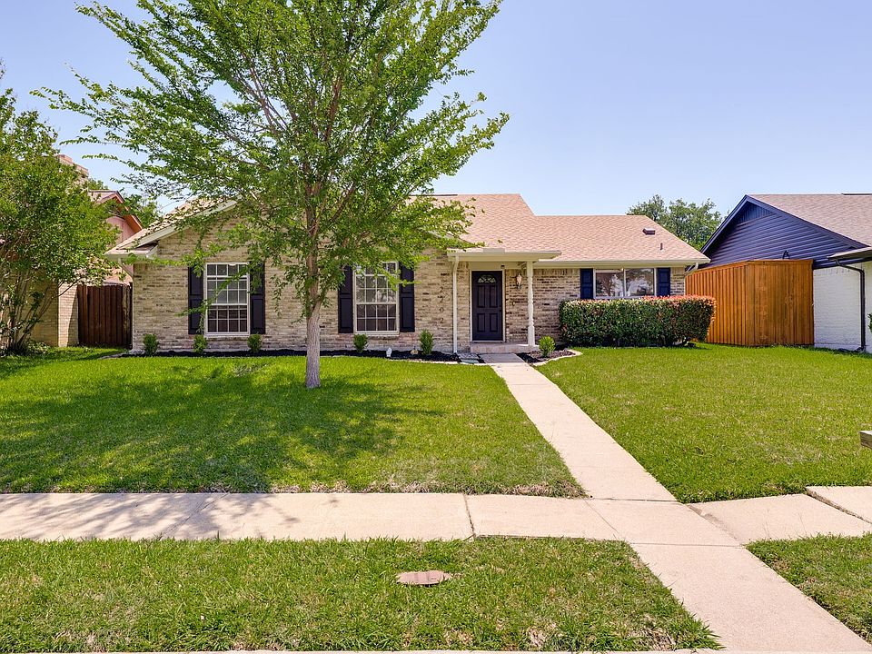 1st image of 2202 Briarmeadow Dr