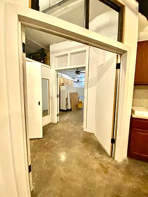 Rented by EXR | media 13