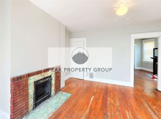 426 Ada St, Cincinnati, OH 45219