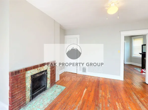 426 Ada St, Cincinnati, OH 45219