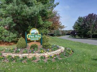 403 Taggert Dr, Belle Mead, NJ 08502