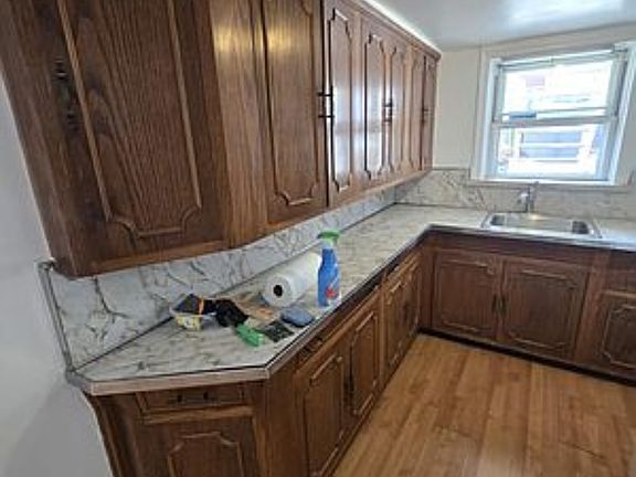 2nd image of 42-20 25th Ave #1W