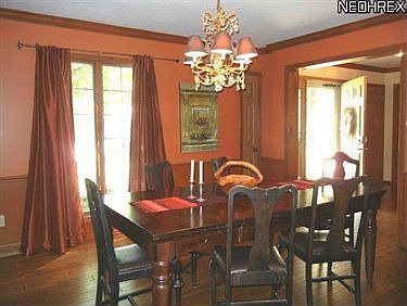 4th image of 17499 Pioneers Creek Cir