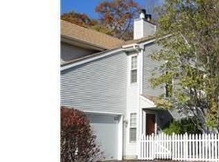 494 Cedar Hollow Dr, Yardley, PA