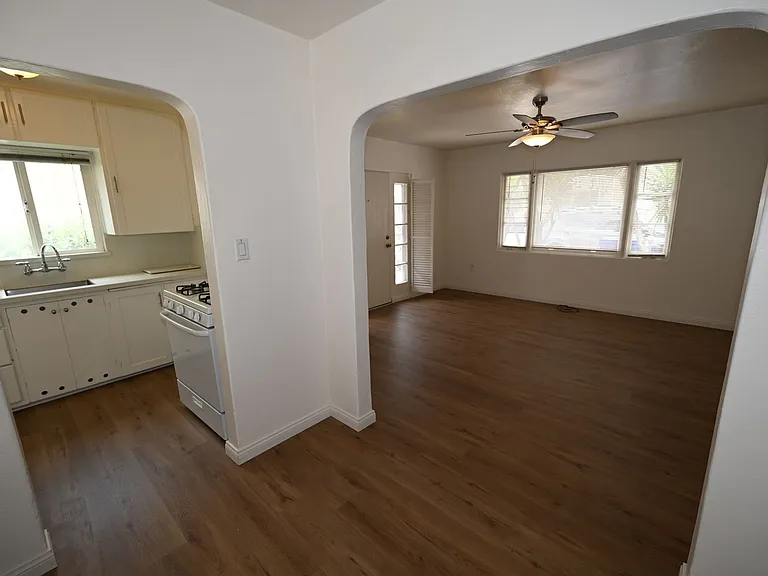 1609 Diamond St #11 — Photo 4