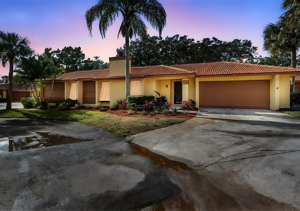 1st image of 5047 JAMAICA CIRCLE #12
