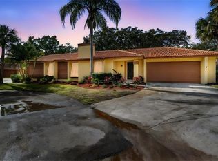 5047 Jamaica Cir #12, Orlando, FL 32808