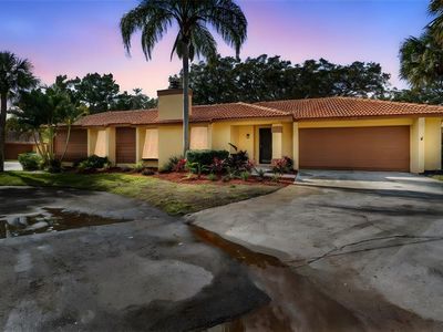 5047 Jamaica Cir #12, Orlando, FL, 32808