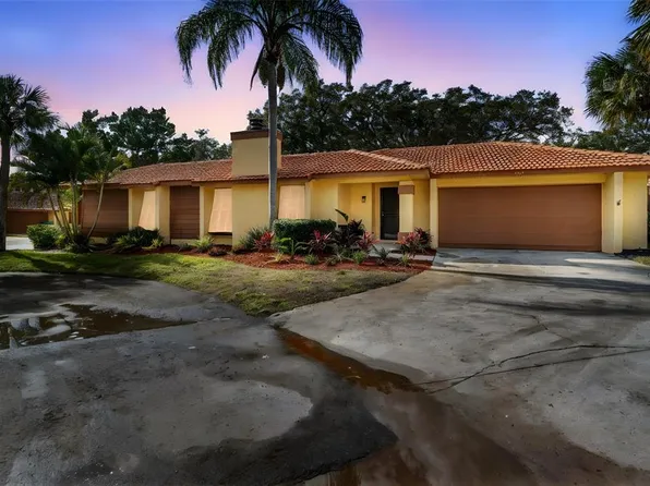 5047 Jamaica Cir #12, Orlando, FL 32808