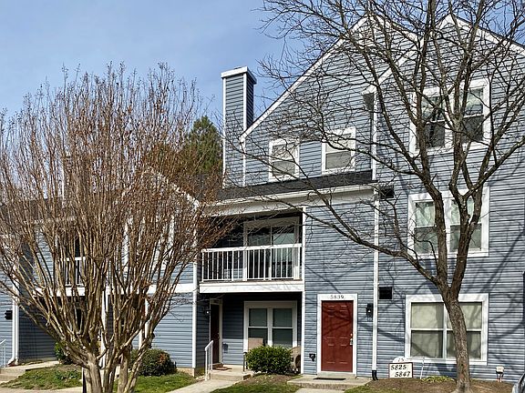 4th image of 5837 Orchard Hill Ct #5837