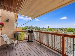 1620 Franky Ct, Santa Cruz, CA 95065