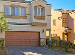1137 Bradley Bay Ave, Henderson, NV 89014