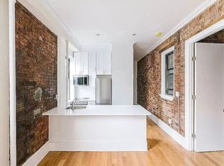 7 Carmine St APT 14, New York, NY 10014