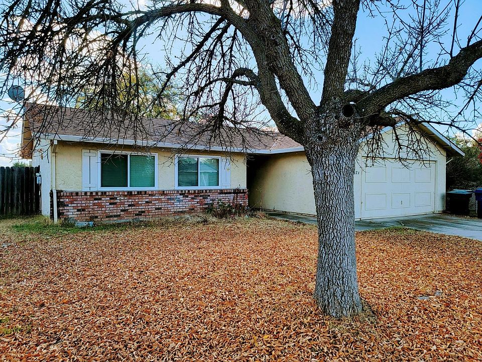 1st image of 3571 Scotland Dr