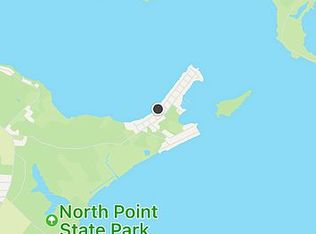 8924 Hinton Ave, Baltimore, MD 21219