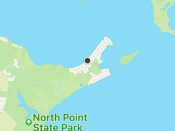 8924 Hinton Ave, Baltimore, MD 21219