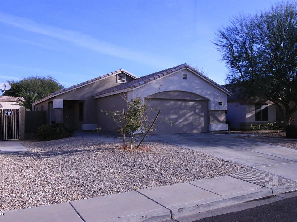 1st image of 9436 W Ironwood Dr