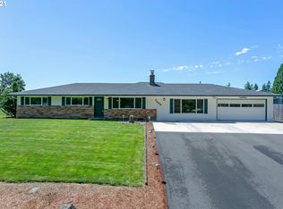 20299 Danny Ct, Oregon City, OR 97045