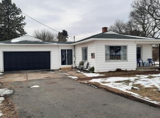 68306 White School Rd, Sturgis, MI 49091