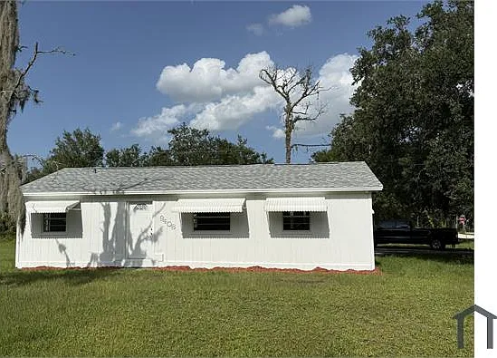 4 bed, 1700 sqft, $2,250 — Photo 2
