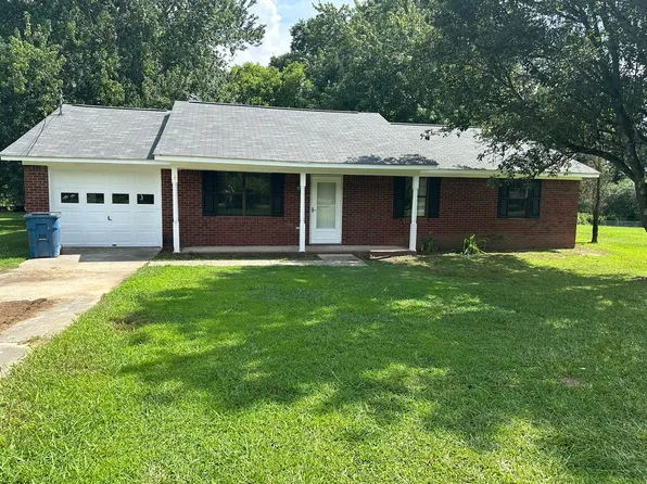 73 Lavaughn Dr, Albertville, AL 35950