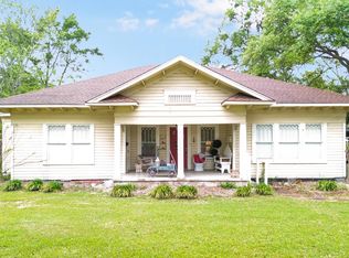 720 S 6th St, Silsbee, TX 77656