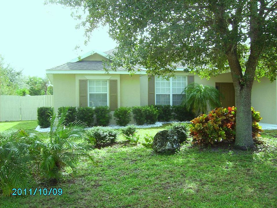 1st image of 7011 8th Ct E