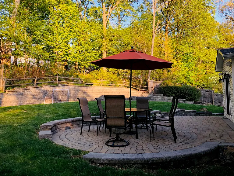40 Rumson Rd — Photo 31