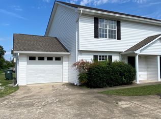 2105 Jenkins Rd, Chattanooga, TN 37421