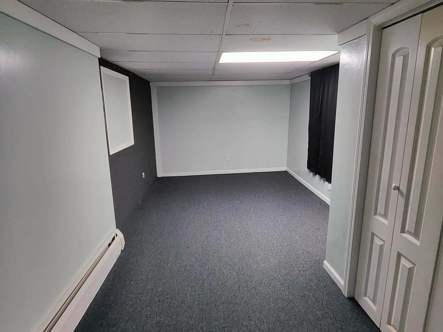 6429 N Maplewood Ave — Photo 3